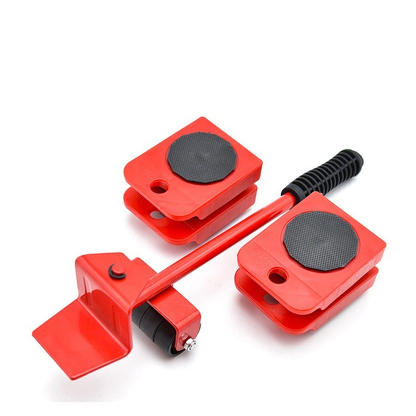 Heavy Furniture Lifter And Furniture Shifting Tool